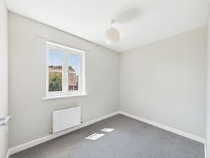 Bedroom Four- click for photo gallery